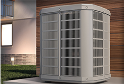 Best Air-Conditioning Local Services by SuperCool305