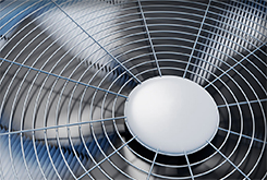 Best Air-Conditioning Local Services by SuperCool305