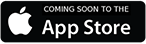 SuperCool305 App